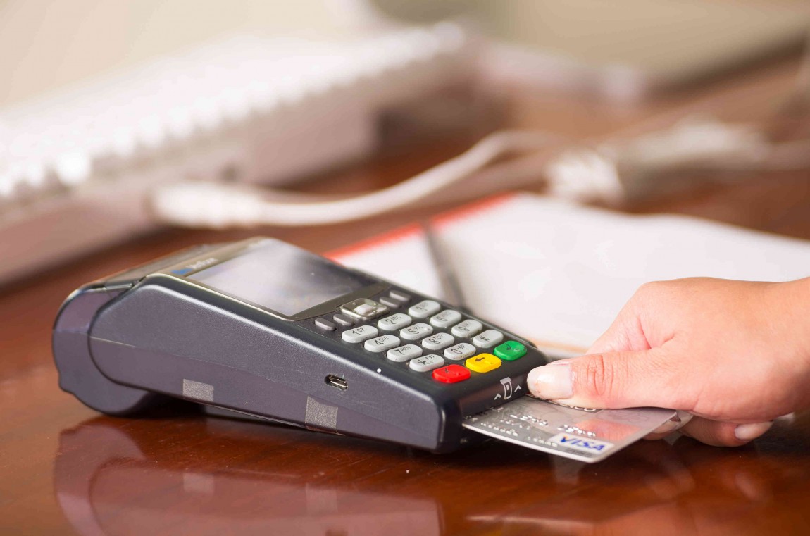 Carte di credito